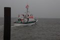 14DJ-2012-052 Bild0134c